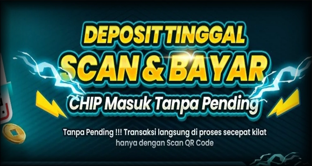 Bandung88 Mobile